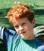 Thumbs/tn_Chris at Stamford Nature Center.jpg